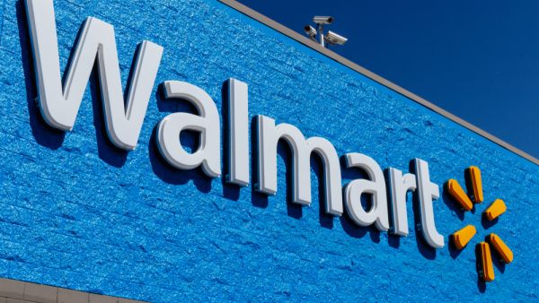 Walmart to Enter the Metaverse Through Its Own Cryptocurrency, NFTs