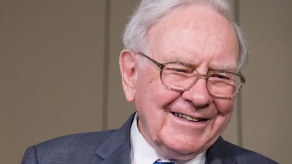 America's Billionaires Pay Almost No Income Tax