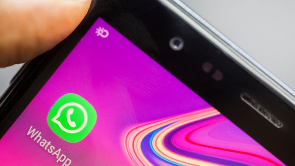 WhatsApp has insisted that its payment services in India will comply with the central bank norms.