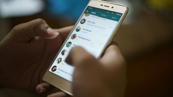 Saudi Arabia: All You Need to Know About the New WhatsApp Phone Scam, and How You Can Secure Your Account
