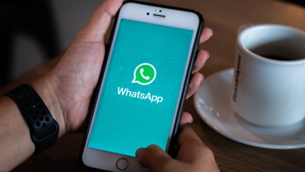 WhatsApp to Add New Shopping Feature