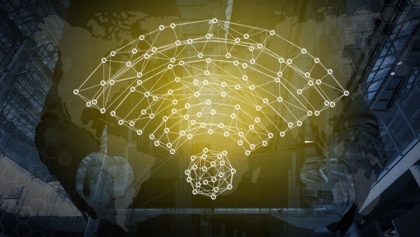 Middle East's Smart Cities to Elevate Global Wi-Fi Market to $16 Billion by 2022