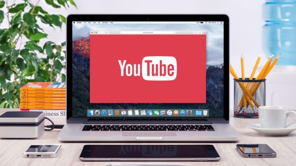 Google Rejects Uganda's Request to Close 17 YouTube Channels