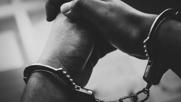 The officials said 2,657,979 expatriates were arrested for violating the system of residency, 525,532 for violating labor regulations and 225,180 for breaching border security. (Shutterstock) The officials said 2,657,979 expatriates were arrested for violating the system of residency, 525,532 for violating labor regulations and 225,180 for breaching border security.
