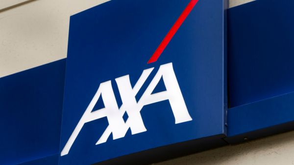 AXA Gulf Adopts eBaoTech's Technology Enablement Platform to Digitize Fleet Business Across the Region