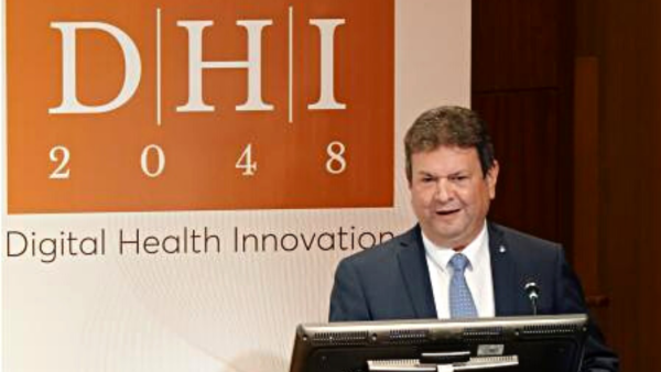 UAE, Israel Ink Deal for Digital Health Solutions in the MENA Region