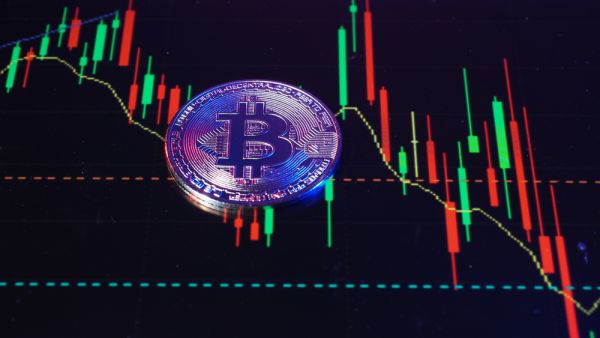 Bank of England Warns Bitcoin Could Become ‘Worthless’