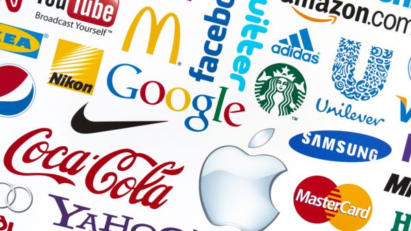 Top 10 Most Valuable Brands 2022
