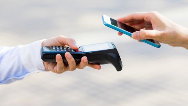 Dubai Creates New Initiative to Become Cashless Society