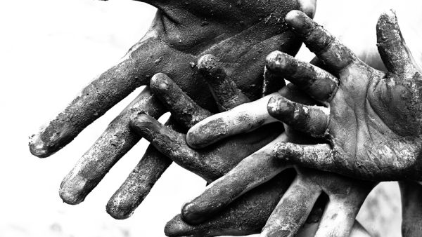 Jordan: Child Labour Soars As Pandemic Worsens The Economic Status