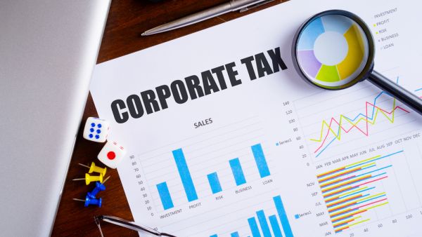 Oman’s total revenue in 2018 equalled OMR10.949 billion in 2018, while the total expenditure - how much the state has spent during the year - totalled OMR 13.599 billion. 