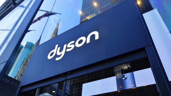 Dyson Investigates The Effect of Lockdown On Air Pollution in 14 Cities
