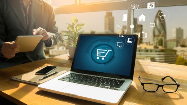 E-Commerce Sales Plummet in Developing Countries