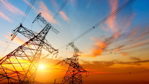 Egypt Awards Contract to Build New National Energy Control Center