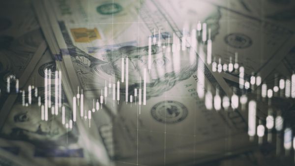 The Reasons Behind Emerging Markets' Recent Rally