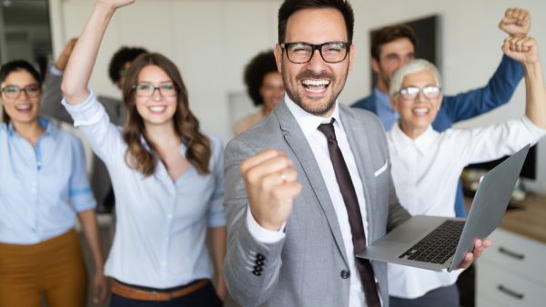 10 Success Tips for Young and Aspiring Entrepreneurs