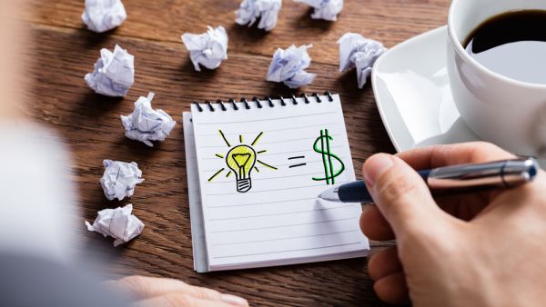 Saudi Arabia: Entrepreneurship World Cup Participants Compete for $1 Million Prize