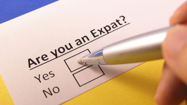 Expatriates working as experts in the ministries will be terminated gradually in a way not affecting the workflow. (Shutterstock) Kuwait: Over 50 Percent of Expats Working for Subcontracting Companies to Be Laid Off