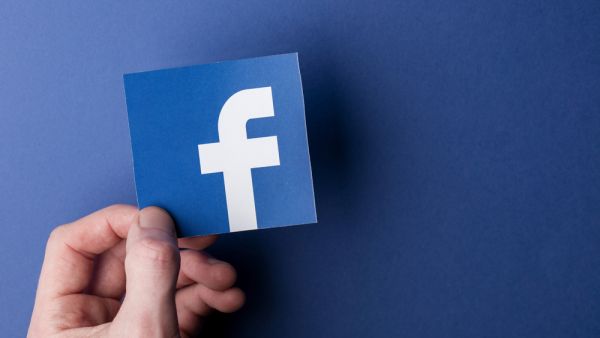 30 US Lawmakers Urge Facebook to Remove Anti-Muslim Content