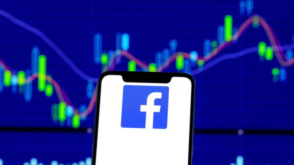 As the social-media company continues to deliver consistent growth the stock continues to be one of the most traded stocks among investors.