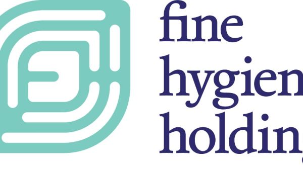 ‫ Fine Hygienic القابضة تسجل الهاتريك في حفل جوائز مجلة The Global Brands