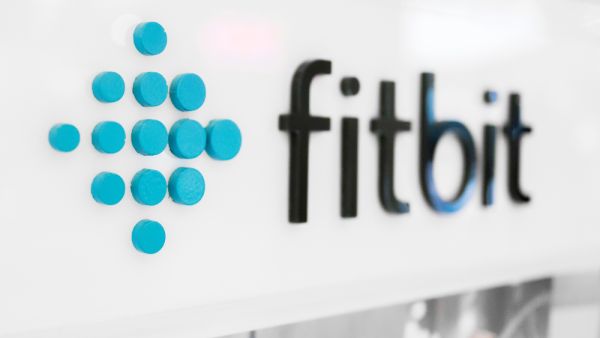 Australian Regulator Raises Concerns Over Google's $2.1 Billion Fitbit Deal