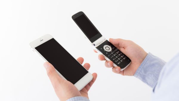 For the challenge, the selected candidate will be offered a "survival kit".