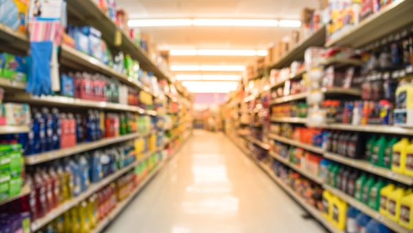 Startup of the Week: Revolutionizing Egypt’s Food Supply-Chain Through an App