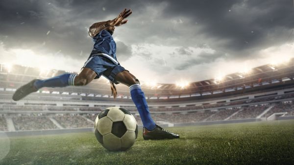 Top 10 Richest Footballers in the World