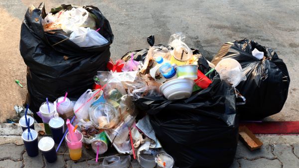 Most of these violations were in Jebel Jais.