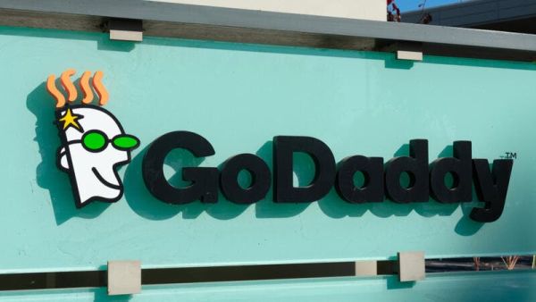 GoDaddy Launches New Beta Arabic Website
