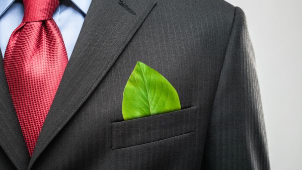 For those interested in making investments and seeing a business grow and become profitable, very little needs to change.