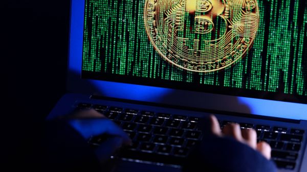 Black Shadow Hacker Group Demands 50 Bitcoins from Insurance Company to Stop Leaks