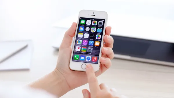 This issue does not affect iPod touch or any iPad models that have Wi-Fi only. It also doesn't affect iOS devices newer than those listed above.