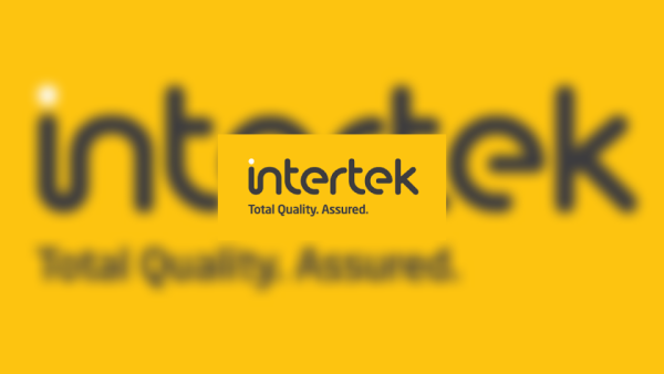Intertek’s global team of highly skilled engineers and inspection experts will provide a ‘factory-to-field’ inspection and quality assurance programme. Intertek Awarded Contract by Tatweer Petroleum