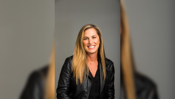 Salesforce Accelerates Fight Against Climate Change with New Trees, Oceans, and Youth Programs