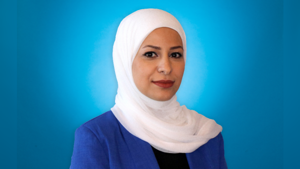 Markaz Unveils New Website to Provide Enhanced Customer Experience