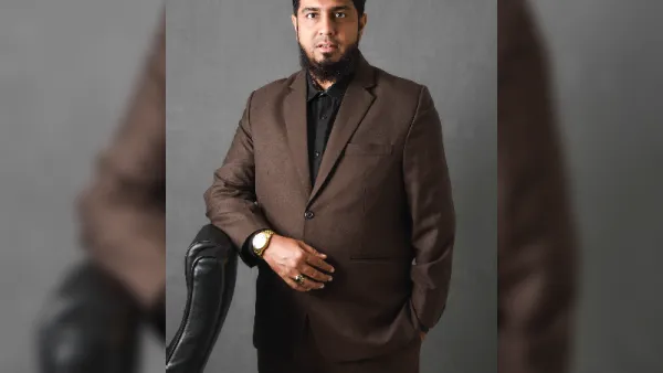 رد تاغ تُعلن أسماء الفائزين بالسحوبات على جوائز بقيمة نصف مليون ريال سعودي