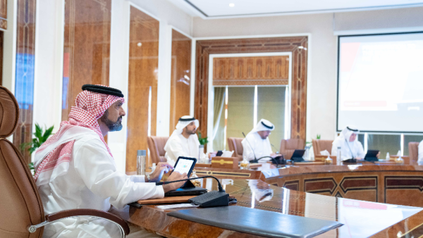 Ajman Bank Reports AED 90.1 Million Profit  in the Third Quarter of 2021