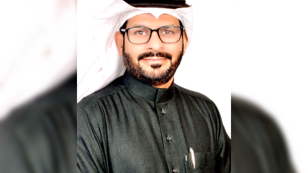 Virgin Megastore in Saudi Arabia to Accelerate Digital Transformation with IBM and SAP