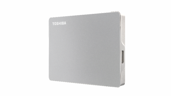 Toshiba Gulf FZE to Highlight Surveillance, Enterprise HDD and KIOXIA SSD Storage Solutions at GITEX 2021