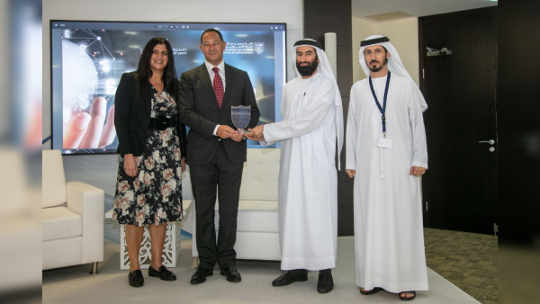 Abdulla Ali bin Zayed Al Falasi,Ali bin Sebaa Al Marri,Abdalla ElEbiary, Noha Kalil. Mohammed Bin Rashid School of Government to Host Discussion on Sovereign Wealth Investments and Sustainable Development