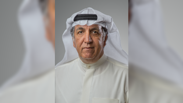Mr. Hamad Meshari Al-Humaidhi, Boursa Kuwait Chairman. Boursa Kuwait Announces Profits of KD 11.7 Million for the Period Ended 30 September 2021