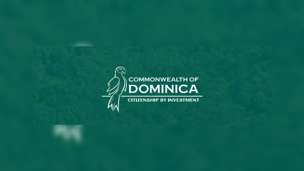 Dominica’s Tourism Minister Invites Families in Asia and the Arab World to Seek Citizenship in Dominica and ‘Be a Part of Something Great and Transformative’