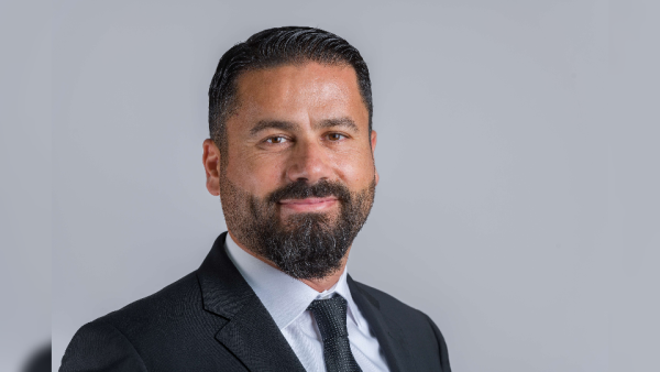 وفق دراسة جديدة من شركة دِل تكنولوجيز  الشركات أصبحت تتعامل اليوم مع بيانات أكثر بنحو 10 أضعاف مما كان عليه الوضع قبل خمس سنوات