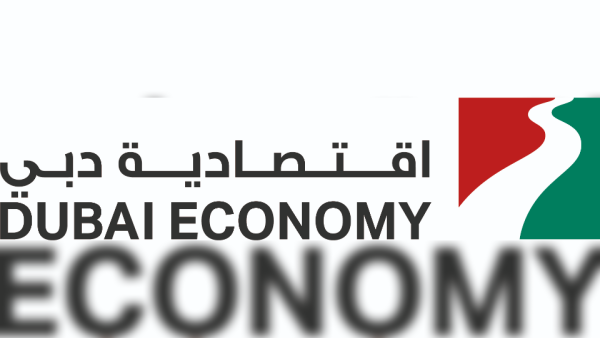 توفر المنصة نظام متكامل لإدارة السحوبات الترويجية وحملات امسح واربح بأحدث الأدوات والتقنيات. نجاح أول حملة سحوبات للربط الإلكتروني بين منصة ’سحوبات دبي‘ وشركة آي ديلز
