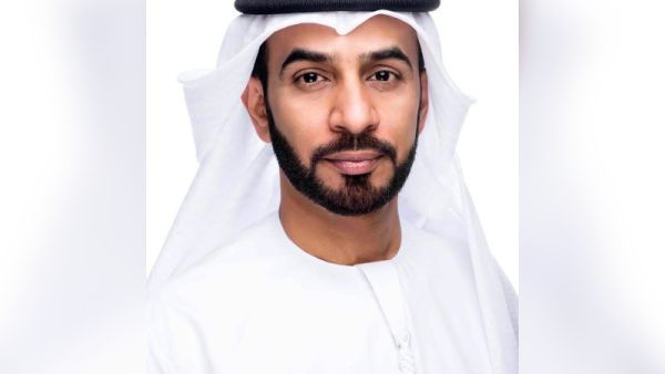 شركة الوطنية للتكافل "وطنية" تُسجل نتائج قوية في الربع الأول من 2021 ارتفاع صافي الأرباح بنسبة 74 في المئة