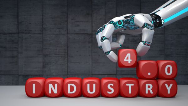 Blockchain is the first project area launched under C4IR UAE in 2019.