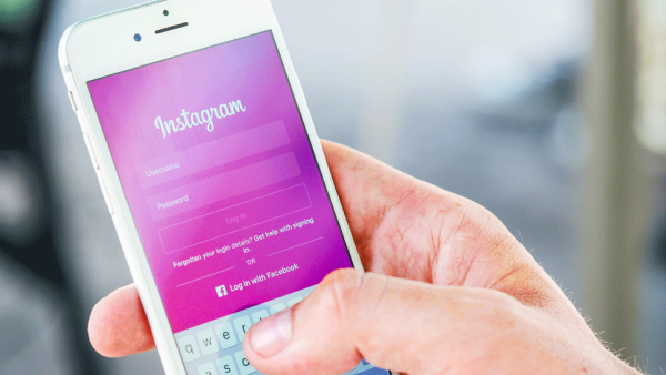 Checkout on Instagram allows people to purchase products directly on Instagram without leaving the app.