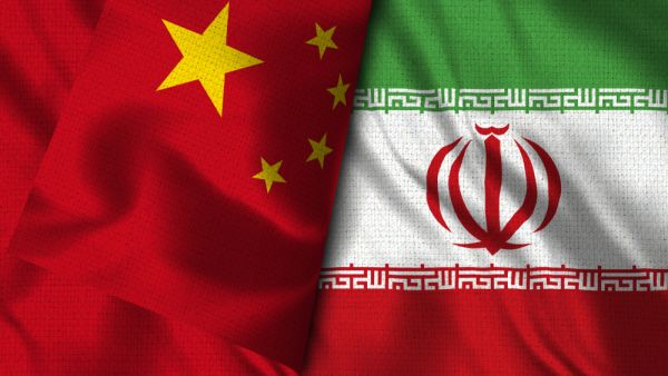 State-owned China National Petroleum Corporation (CNPC), one of the country’s “big three” producers, holds an 80% stake in Phase 11 after French major Total’s withdrawal in August 2018 in response to US sanctions.